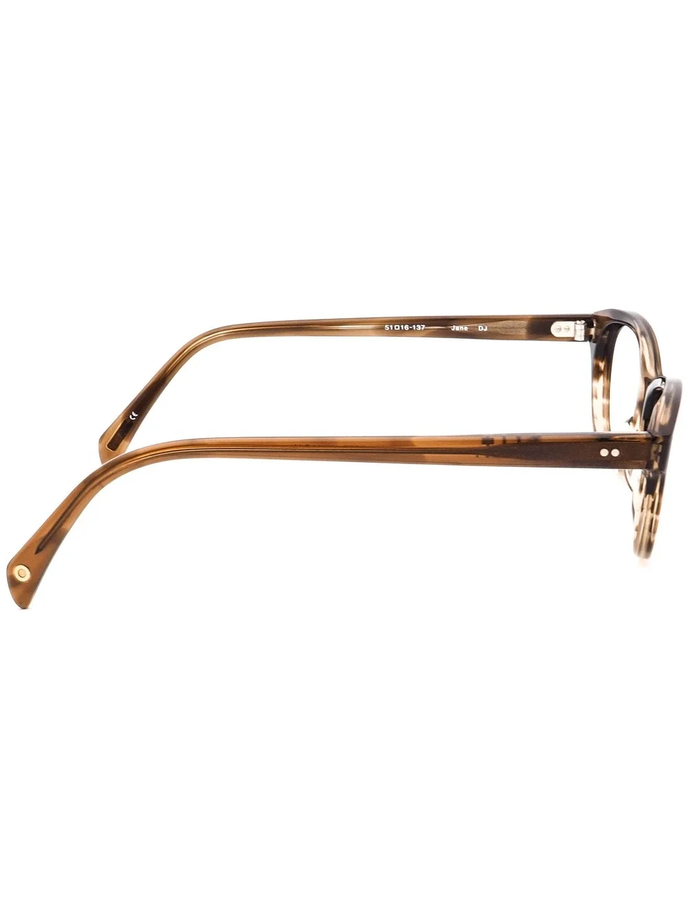 Salt. Jane DJ Eyewear